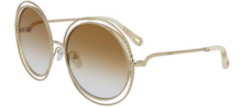 CARLINA CHAIN CE114SC